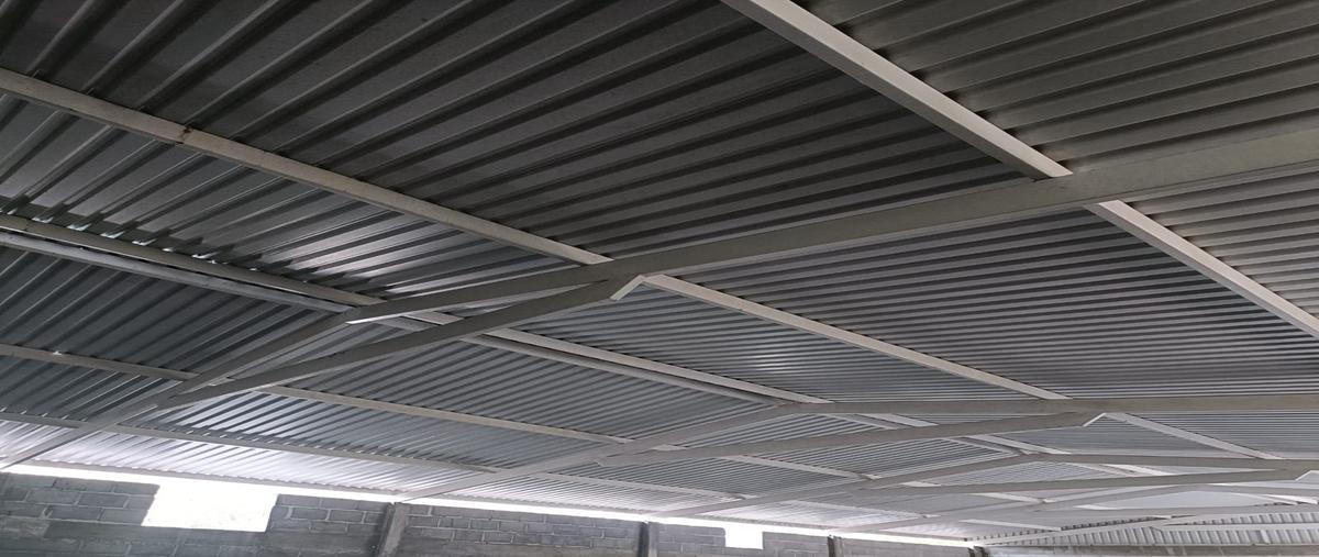 Foto de bodega en renta en  , los ortices, colima, colima, 0 No. 04