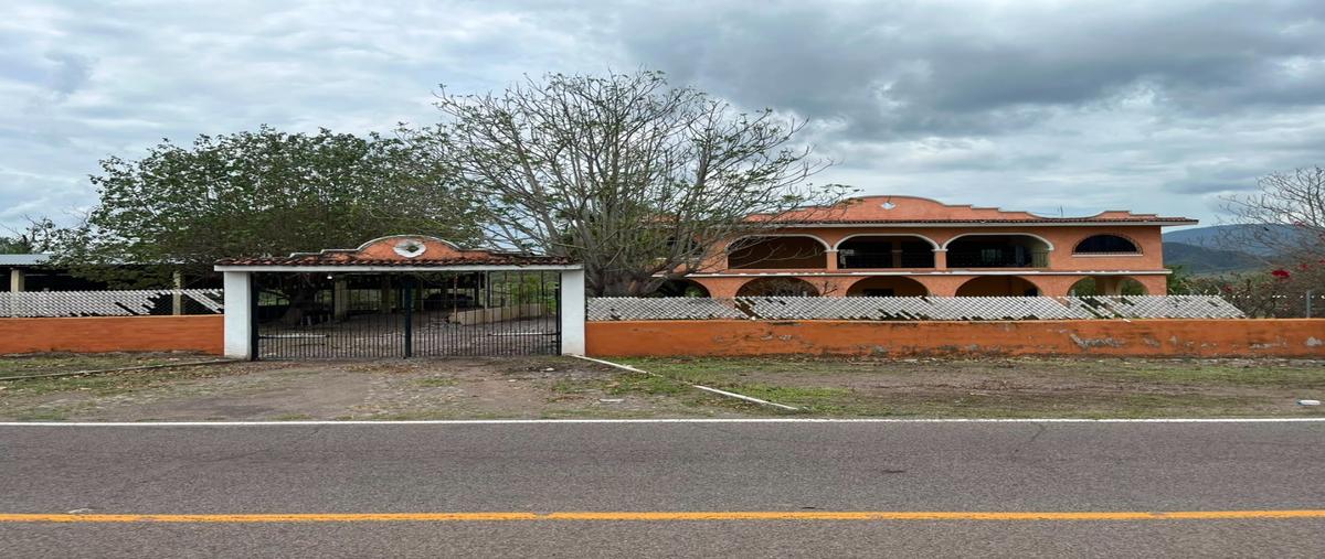 Foto de local en venta en  , los ortices, colima, colima, 0 No. 03