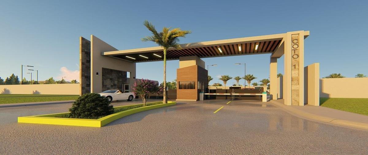 Foto de terreno habitacional en los osuna residencial , cerritos al mar, mazatlán, sinaloa, 25788101 foto 02 Foto de terreno habitacional en venta en los osuna residencial , cerritos al mar, mazatlán, sinaloa, 25788101 No. 02