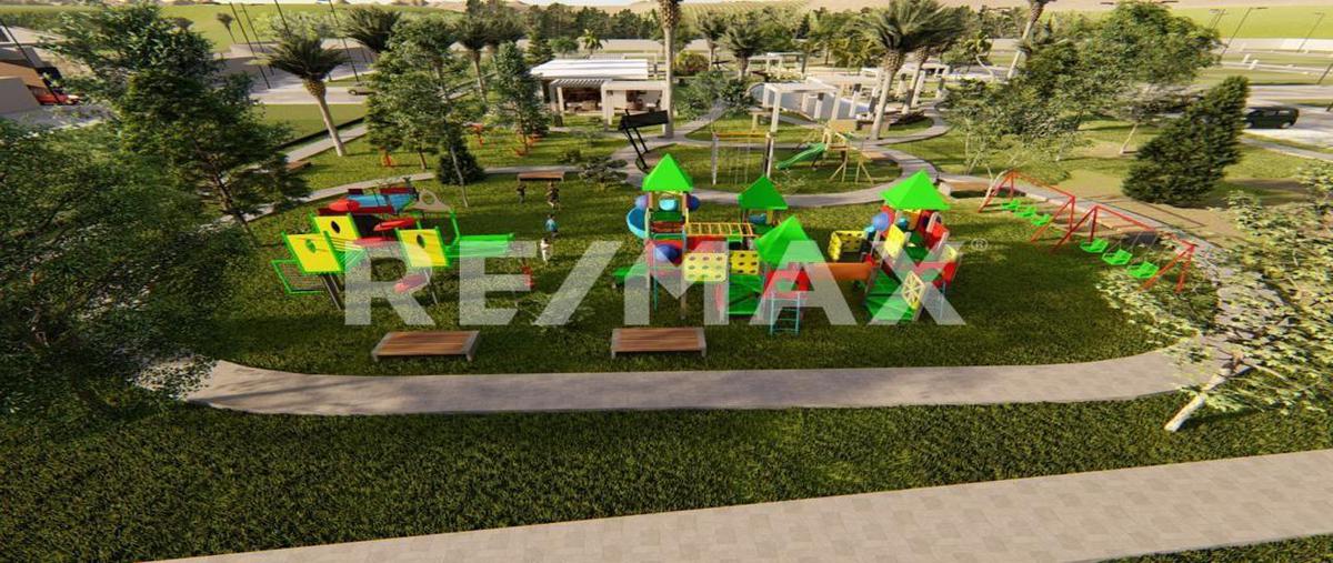 Foto de terreno habitacional en venta en los osuna residencial , cerritos al mar, mazatlán, sinaloa, 0 No. 05