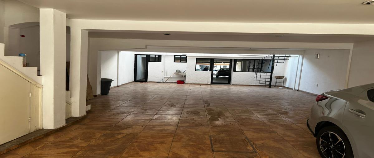 Foto de casa en venta en los oyameles poniente , arcos del alba, cuautitlán izcalli, méxico, 31000349 No. 03