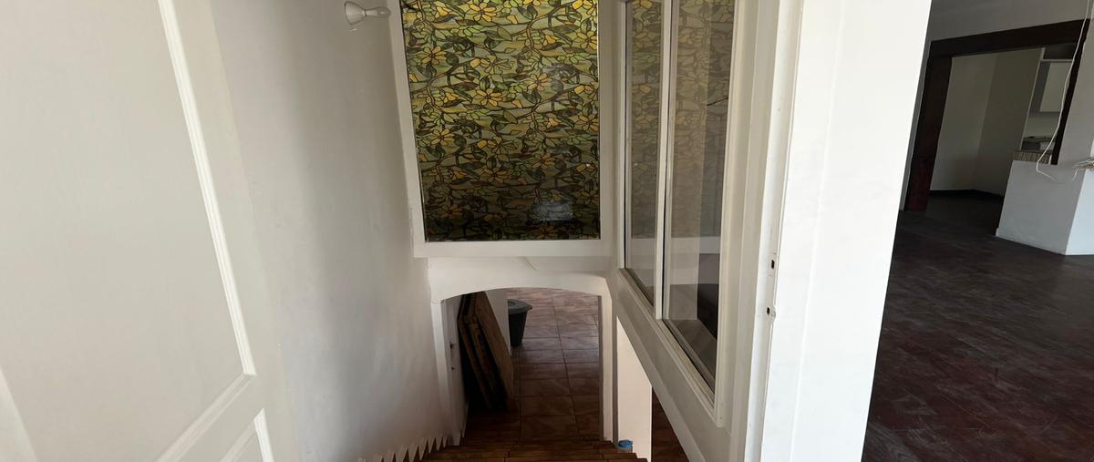 Foto de casa en venta en los oyameles poniente , arcos del alba, cuautitlán izcalli, méxico, 31000349 No. 04