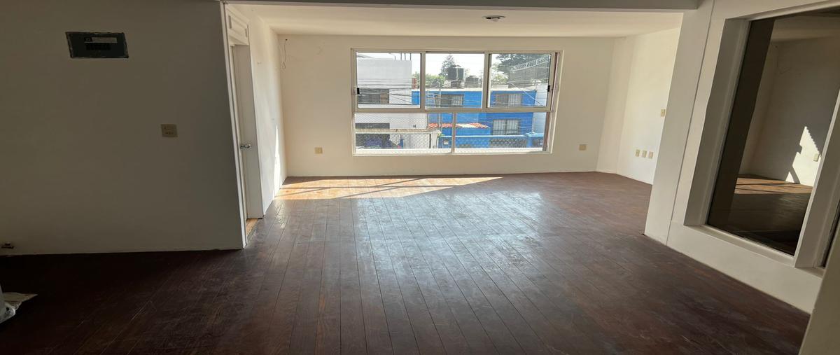 Foto de casa en venta en los oyameles poniente , arcos del alba, cuautitlán izcalli, méxico, 31000349 No. 05