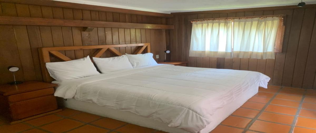 Foto de casa en venta en los pajaros , centro jiutepec, jiutepec, morelos, 31700226 No. 03