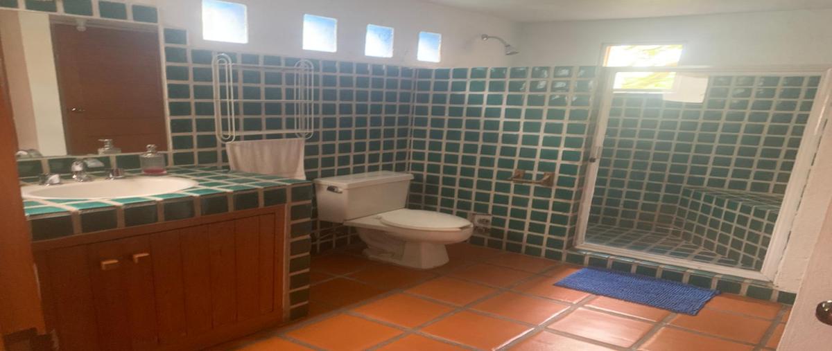 Foto de casa en venta en los pajaros , centro jiutepec, jiutepec, morelos, 31700226 No. 05