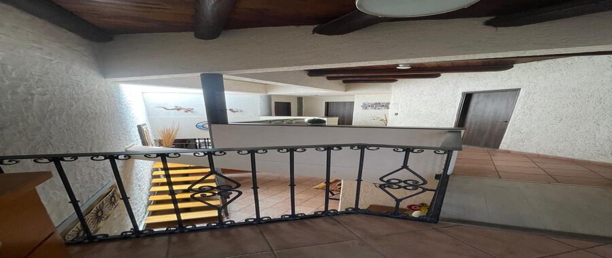 Foto de casa en venta en  , los pájaros, corregidora, querétaro, 0 No. 05