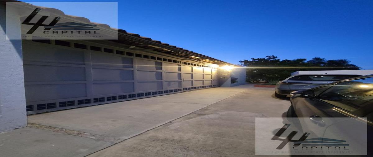 Foto de casa en venta en  , los pájaros, corregidora, querétaro, 0 No. 03