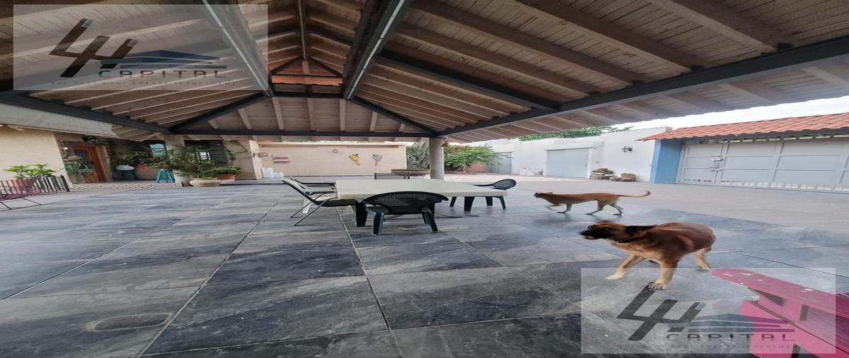 Foto de casa en venta en  , los pájaros, corregidora, querétaro, 0 No. 05