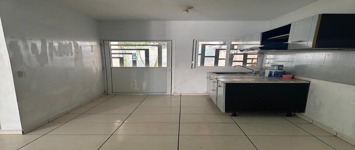 Foto de casa en venta en los pajaros , los pájaros, tuxtla gutiérrez, chiapas, 0 No. 03