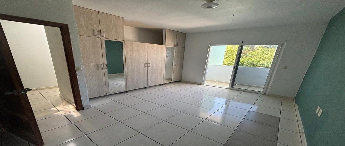 Foto de casa en venta en los pajaros , los pájaros, tuxtla gutiérrez, chiapas, 0 No. 04