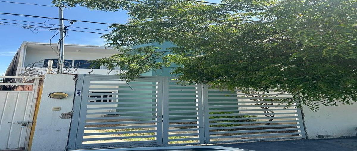 Foto de casa en venta en los pajaros , los pájaros, tuxtla gutiérrez, chiapas, 0 No. 05