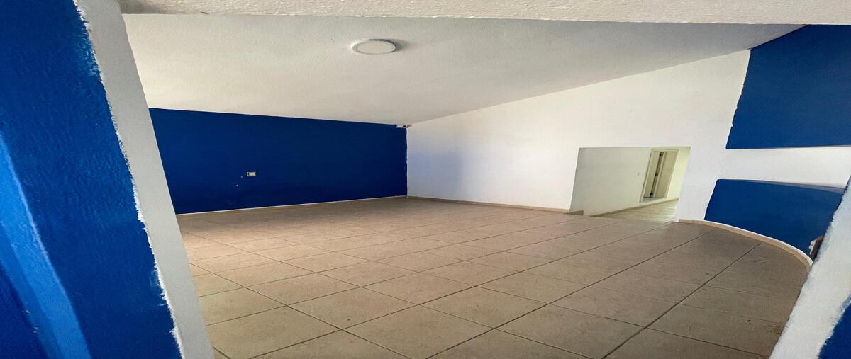 Foto de casa en renta en  , los pájaros, tuxtla gutiérrez, chiapas, 0 No. 03