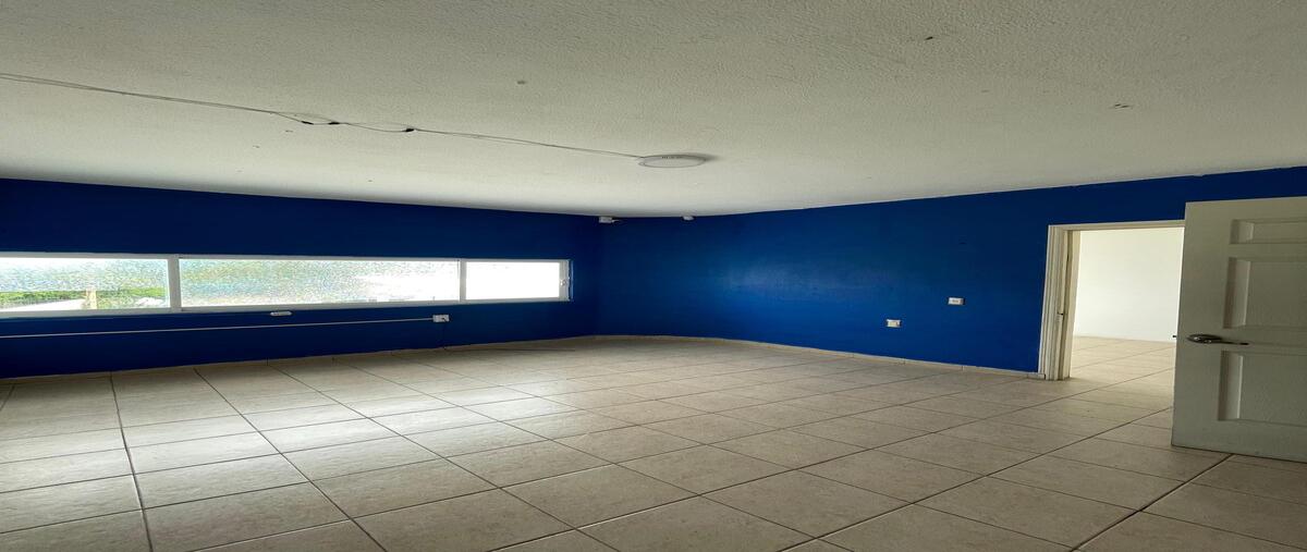 Foto de casa en renta en  , los pájaros, tuxtla gutiérrez, chiapas, 0 No. 04