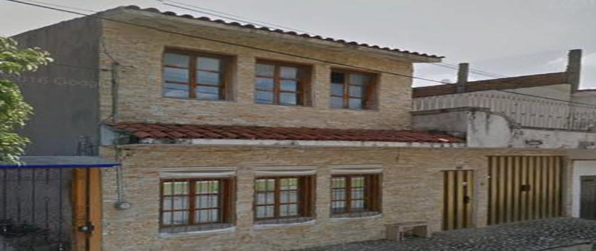 Foto de casa en , los pájaros, tuxtla gutiérrez, chiapas, 0 foto 01 Foto de casa en venta en , los pájaros, tuxtla gutiérrez, chiapas, 0 No. 01