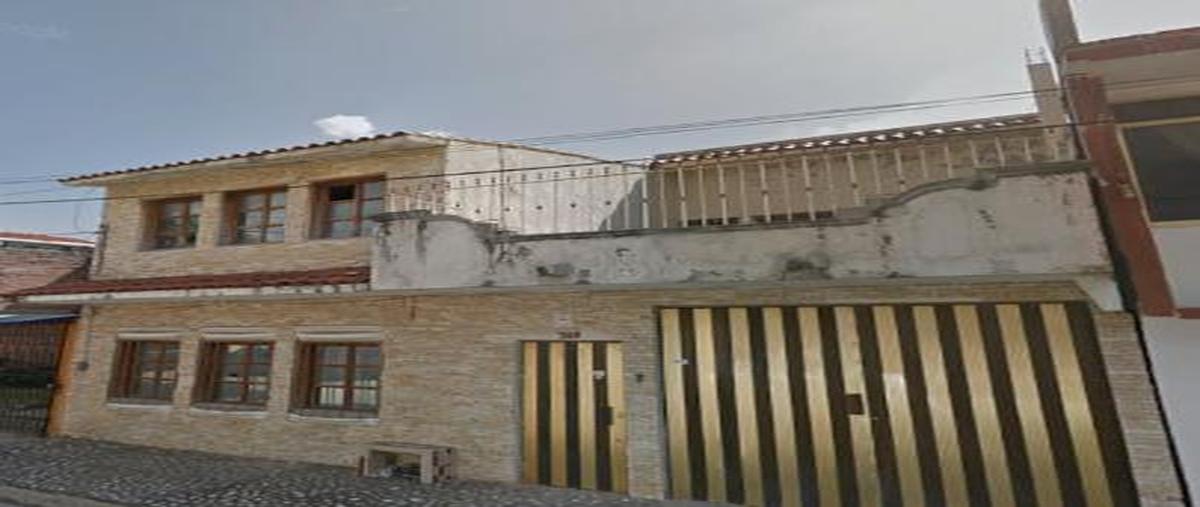 Foto de casa en , los pájaros, tuxtla gutiérrez, chiapas, 0 foto 02 Foto de casa en venta en , los pájaros, tuxtla gutiérrez, chiapas, 0 No. 02