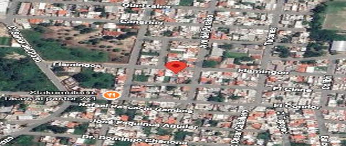 Foto de casa en , los pájaros, tuxtla gutiérrez, chiapas, 0 foto 05 Foto de casa en venta en , los pájaros, tuxtla gutiérrez, chiapas, 0 No. 05