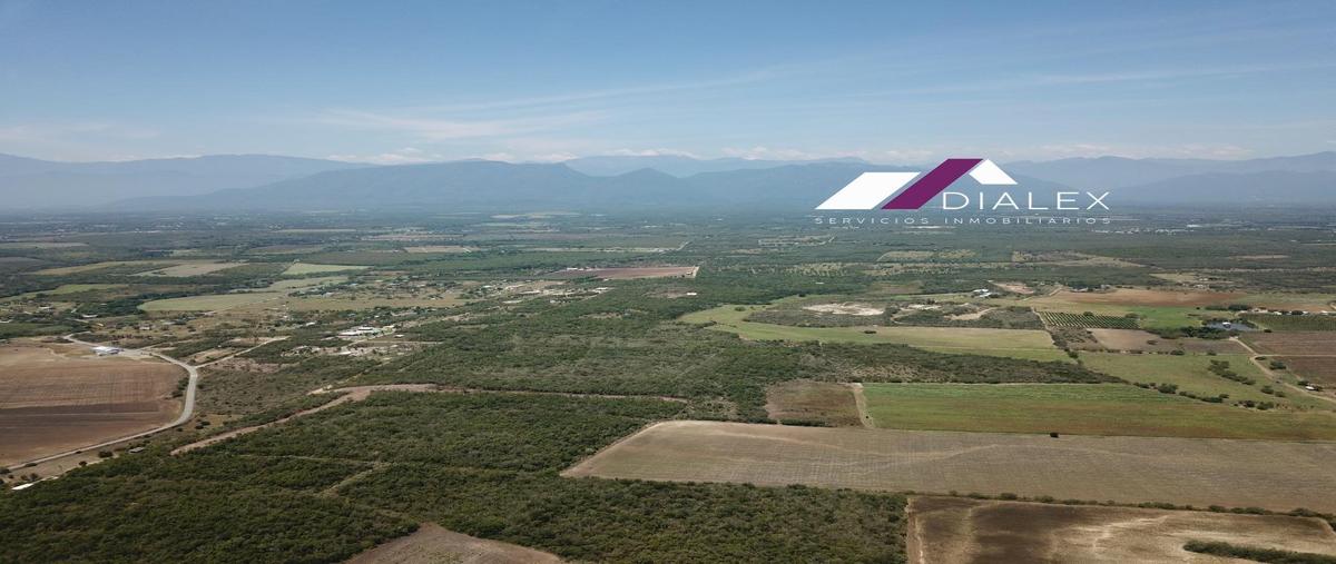 Foto de terreno habitacional en , los palmitos, cadereyta jiménez, nuevo león, 0 foto 01 Foto de terreno habitacional en venta en , los palmitos, cadereyta jiménez, nuevo león, 0 No. 01