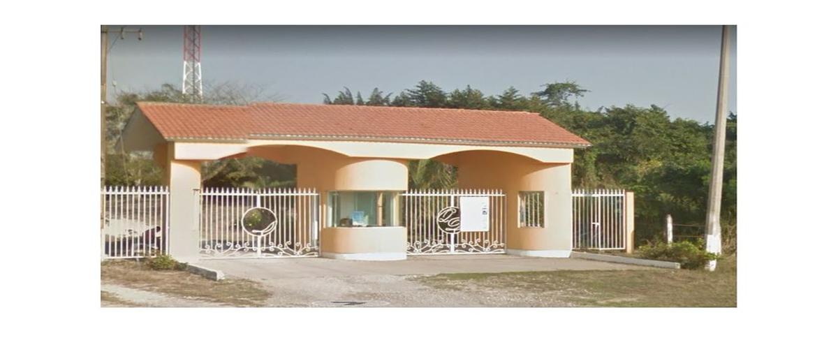 Foto de terreno habitacional en los panchos , coronel traconis (san francisco 4ta. sección), centro, tabasco, 23170790 foto 05 Foto de terreno habitacional en venta en los panchos , coronel traconis (san francisco 4ta. sección), centro, tabasco, 23170790 No. 05