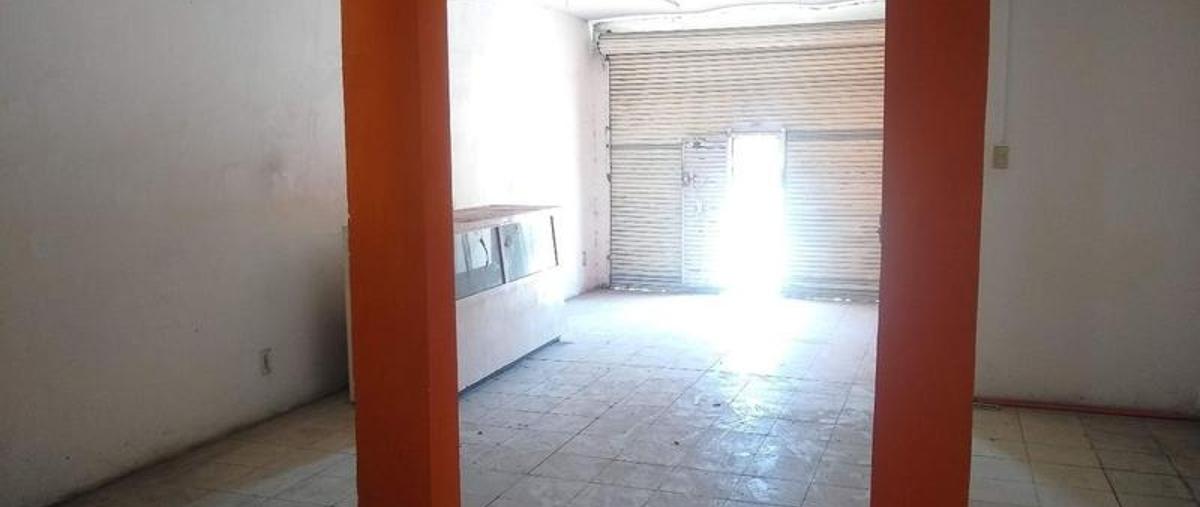 Foto de local en , los paraísos, león, guanajuato, 11289627 foto 03 Foto de local en renta en , los paraísos, león, guanajuato, 11289627 No. 03