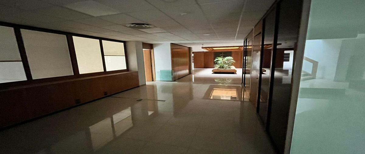 Foto de oficina en renta en  , los paraísos, león, guanajuato, 28689319 No. 05