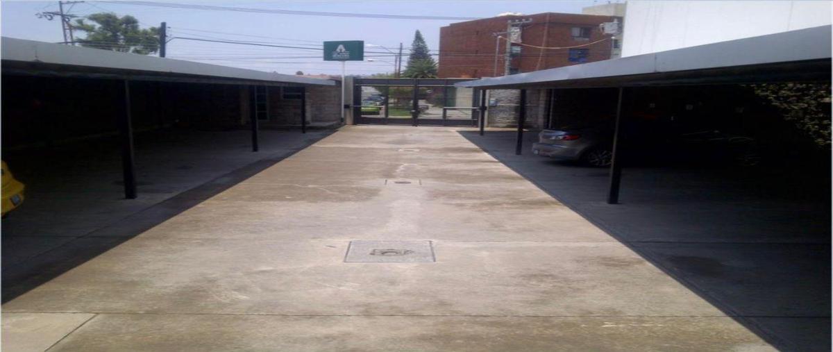 Foto de oficina en renta en  , los paraísos, león, guanajuato, 0 No. 04