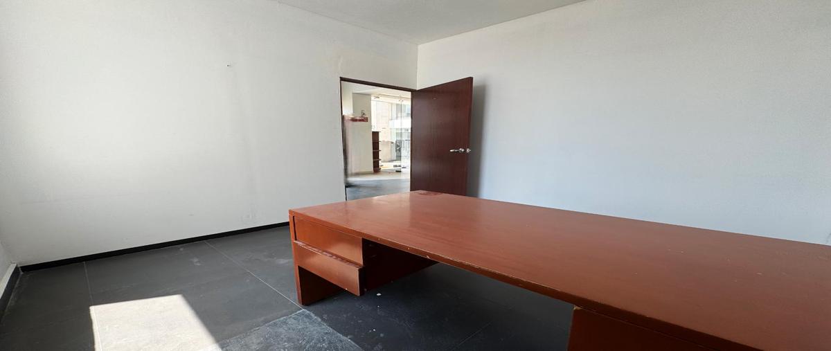 Foto de local en renta en  , los paraísos, león, guanajuato, 0 No. 03