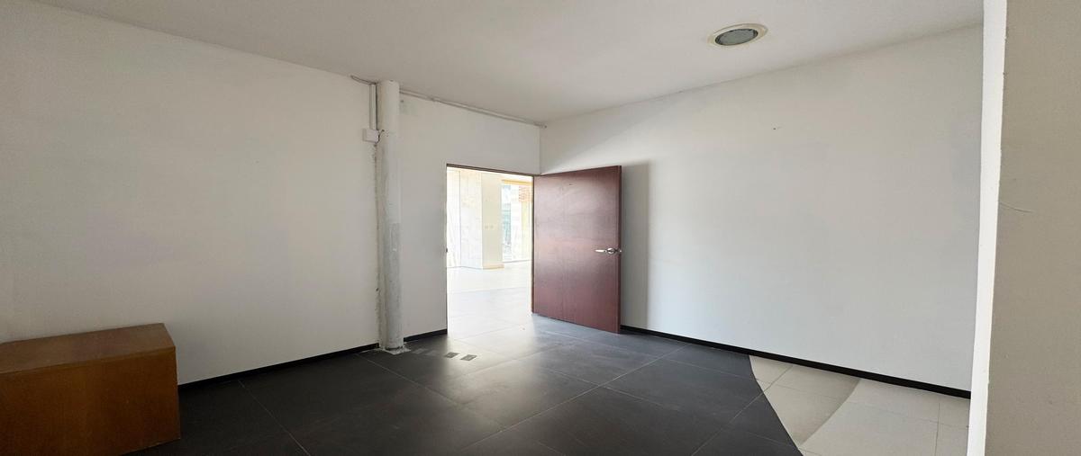 Foto de local en renta en  , los paraísos, león, guanajuato, 0 No. 04