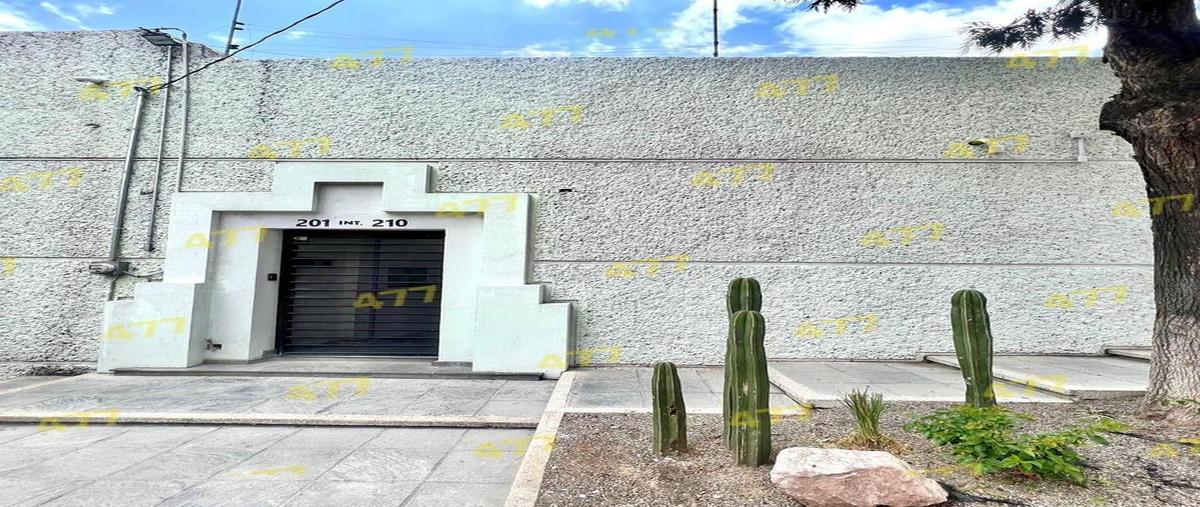 Foto de oficina en renta en  , los paraísos, león, guanajuato, 30219321 No. 04