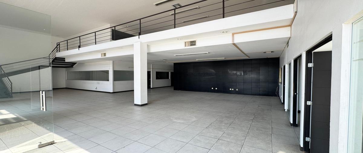 Foto de local en , los paraísos, león, guanajuato, 30304004 foto 02 Foto de local en renta en , los paraísos, león, guanajuato, 30304004 No. 02