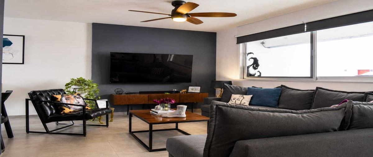 Foto de casa en condominio en venta en  , los paraísos, zapopan, jalisco, 0 No. 04