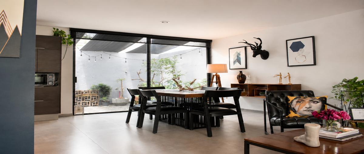 Foto de casa en condominio en venta en  , los paraísos, zapopan, jalisco, 0 No. 05