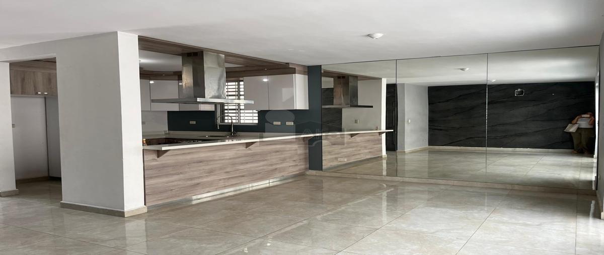 Foto de casa en renta en los parques 633, los parques residencial, garcía, nuevo león, 0 No. 01