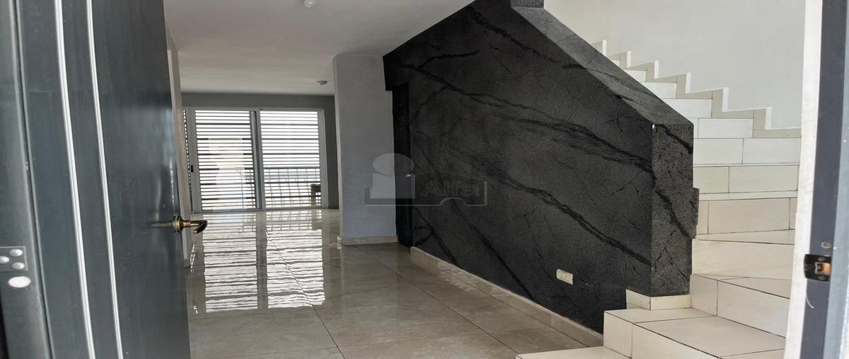 Foto de casa en renta en los parques 633, los parques residencial, garcía, nuevo león, 0 No. 02