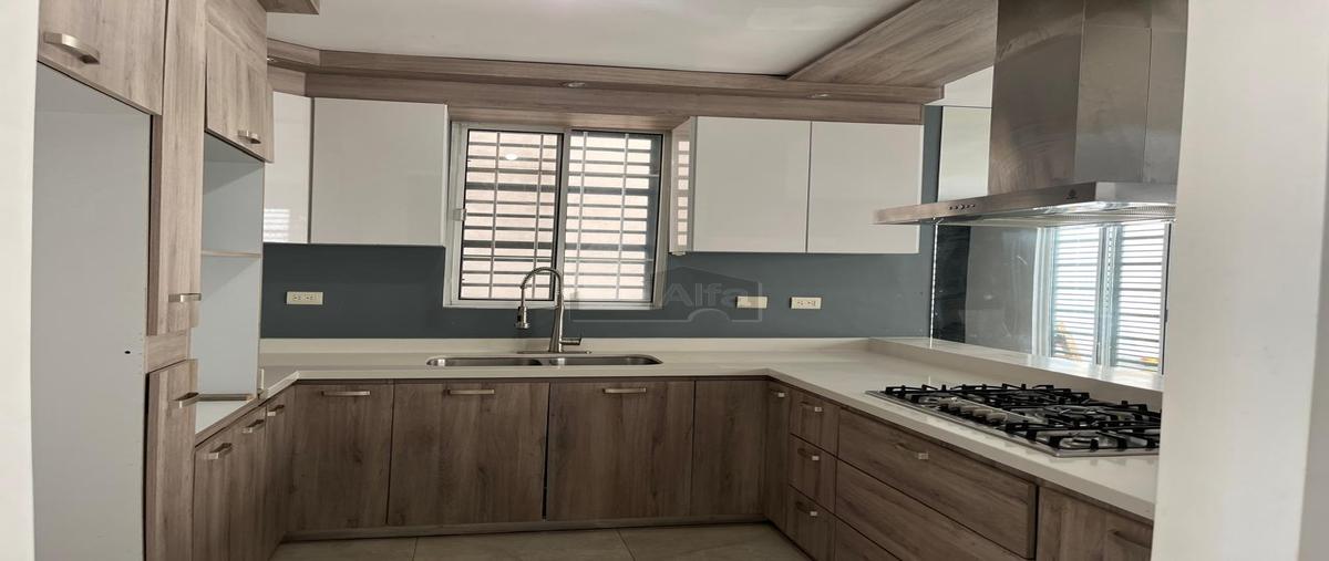 Foto de casa en renta en los parques 633, los parques residencial, garcía, nuevo león, 0 No. 03