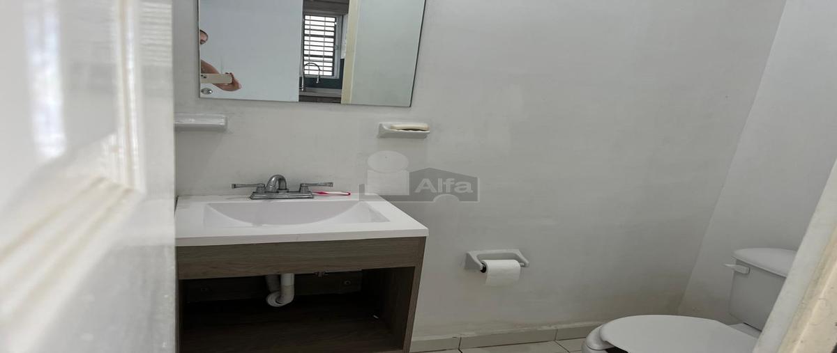 Foto de casa en renta en los parques 633, los parques residencial, garcía, nuevo león, 0 No. 04
