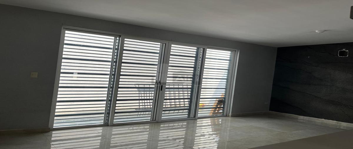 Foto de casa en renta en los parques 633, los parques residencial, garcía, nuevo león, 0 No. 05