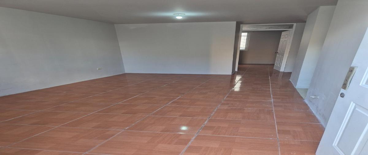 Foto de departamento en , los parques residencial, garcía, nuevo león, 0 foto 03 Foto de departamento en venta en , los parques residencial, garcía, nuevo león, 0 No. 03