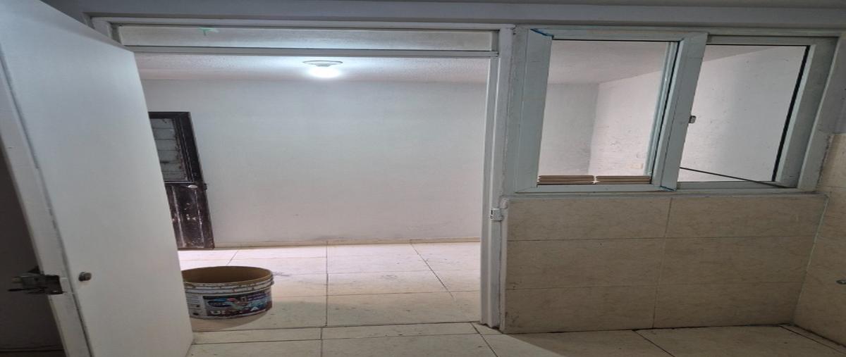 Foto de departamento en , los parques residencial, garcía, nuevo león, 0 foto 05 Foto de departamento en venta en , los parques residencial, garcía, nuevo león, 0 No. 05