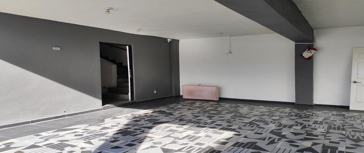 Foto de casa en venta en  , los parques residencial, garcía, nuevo león, 0 No. 03