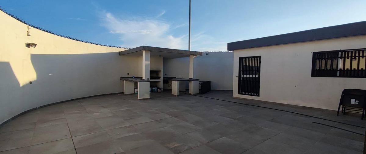Foto de casa en venta en  , los parques residencial, garcía, nuevo león, 0 No. 05