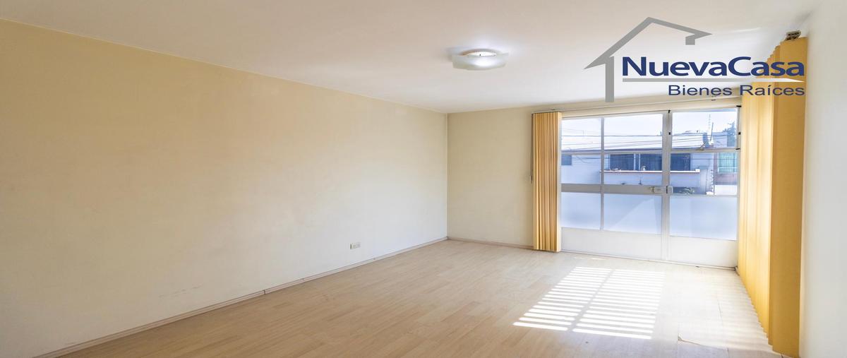 Foto de casa en venta en  , los pastores, naucalpan de juárez, méxico, 0 No. 03