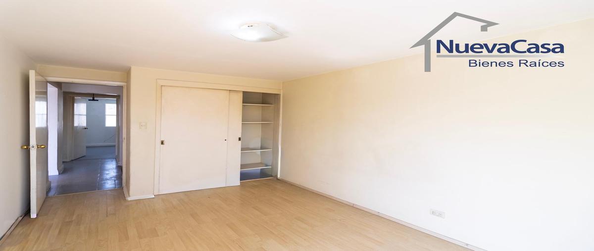 Foto de casa en venta en  , los pastores, naucalpan de juárez, méxico, 0 No. 04