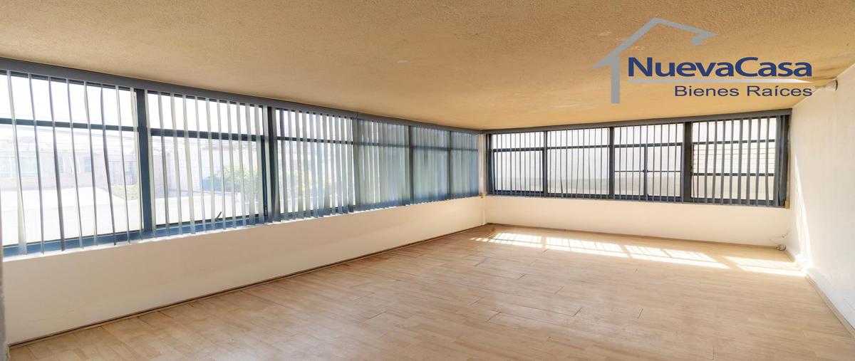 Foto de casa en venta en  , los pastores, naucalpan de juárez, méxico, 0 No. 05