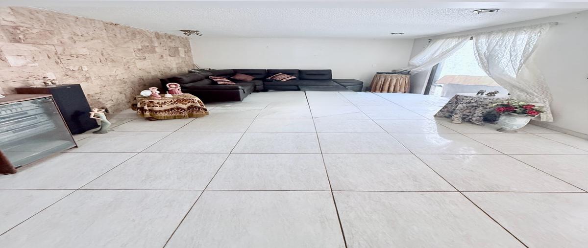 Foto de casa en venta en  , los pastores, naucalpan de juárez, méxico, 0 No. 05