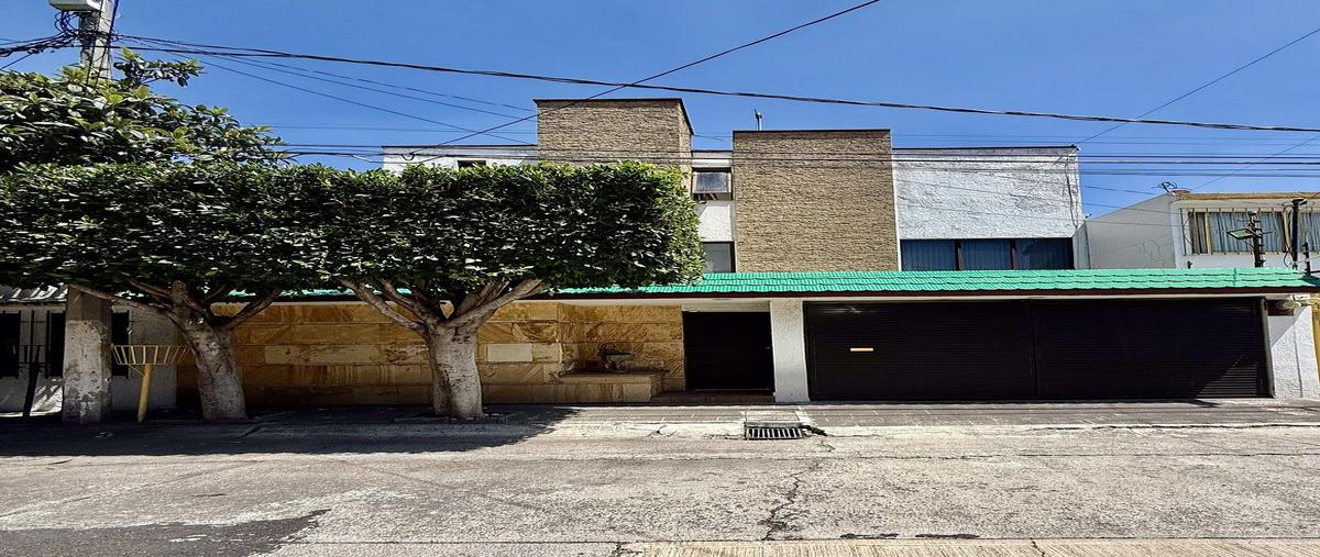 Foto de casa en , los pastores, naucalpan de juárez, méxico, 0 foto 01 Foto de casa en venta en , los pastores, naucalpan de juárez, méxico, 0 No. 01