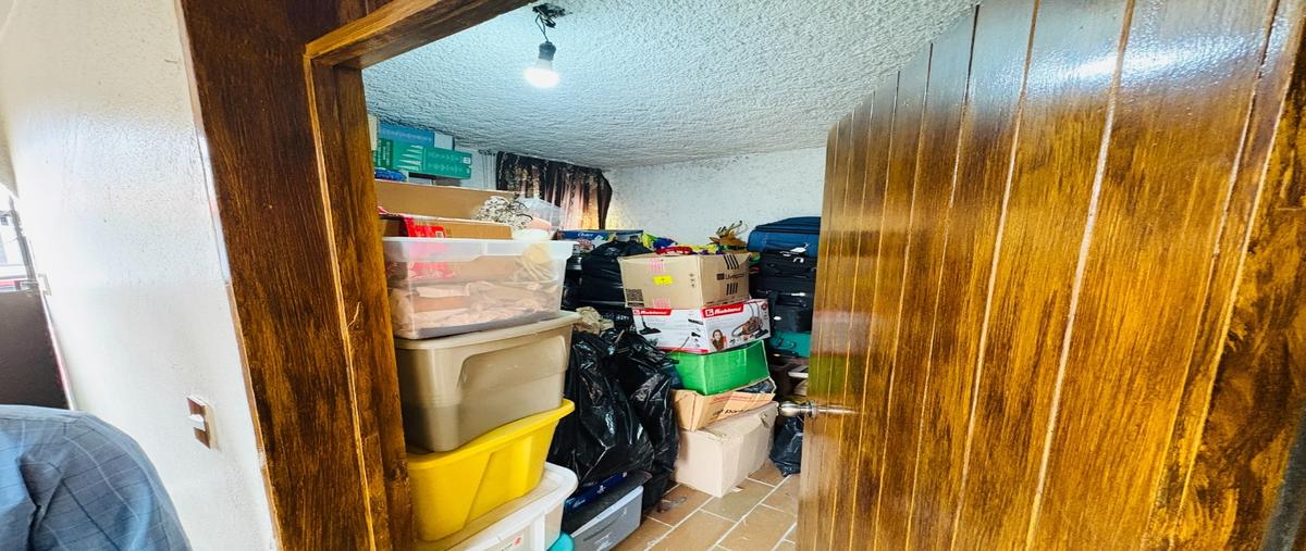 Foto de casa en venta en  , los pastores, naucalpan de juárez, méxico, 0 No. 04