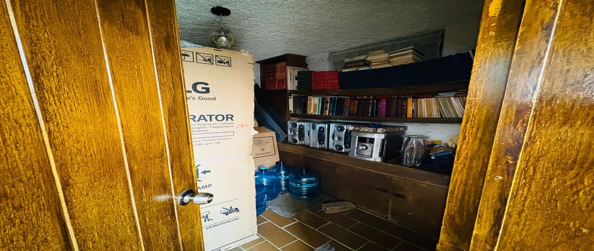 Foto de casa en venta en  , los pastores, naucalpan de juárez, méxico, 0 No. 05