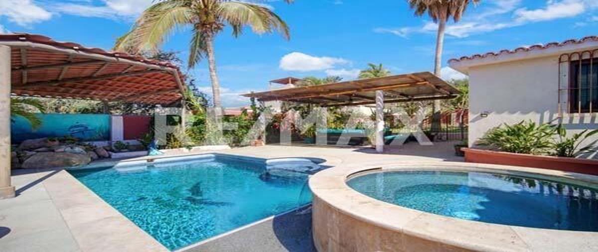 Foto de casa en los patios , el tezal, los cabos, baja california sur, 27844636 foto 02 Foto de casa en venta en los patios , el tezal, los cabos, baja california sur, 27844636 No. 02