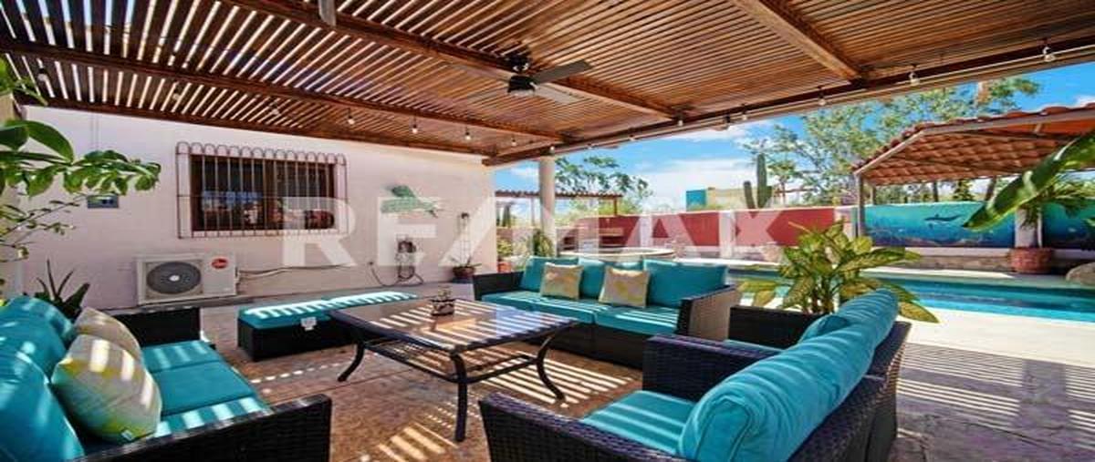 Foto de casa en los patios , el tezal, los cabos, baja california sur, 27844636 foto 03 Foto de casa en venta en los patios , el tezal, los cabos, baja california sur, 27844636 No. 03