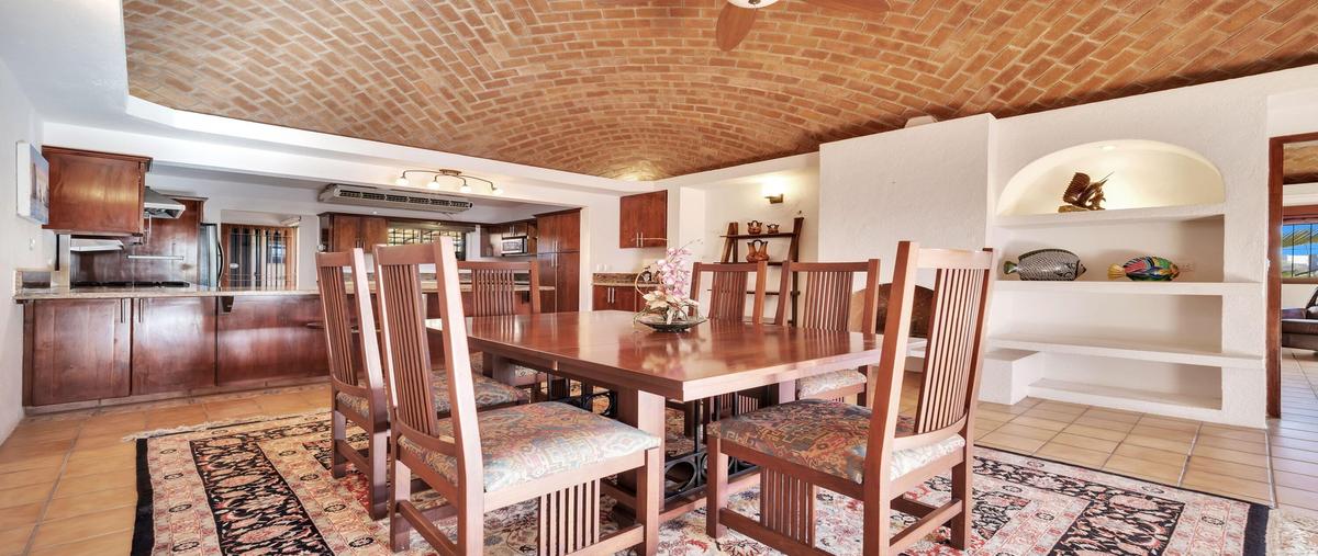 Foto de casa en venta en los patios , el tezal, los cabos, baja california sur, 27844636 No. 05
